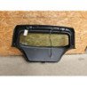 Malle/hayon Arriere Opel Astra H Phase 2 (6)